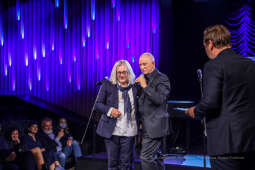 bs-września 26, 2021-033a4456.jpg-Teatr STU, Jubileusz, Majchrowski