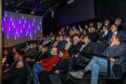 bs-września 26, 2021-033a4485.jpg-Teatr STU, Jubileusz, Majchrowski