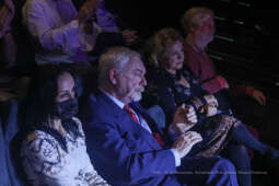 bs-września 26, 2021-033a4526.jpg-Teatr STU, Jubileusz, Majchrowski