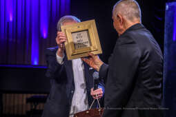 bs-września 26, 2021-033a4535.jpg-Teatr STU, Jubileusz, Majchrowski