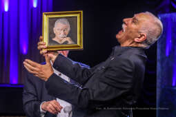 bs-września 26, 2021-033a4540.jpg-Teatr STU, Jubileusz, Majchrowski