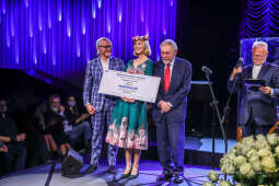 bs-września 26, 2021-033a4573.jpg-Teatr STU, Jubileusz, Majchrowski