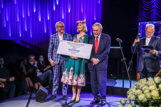 bs-września 26, 2021-033a4573.jpg-Teatr STU, Jubileusz, Majchrowski