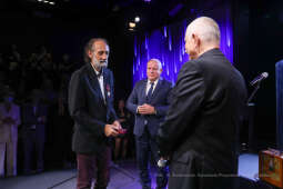 bs-września 26, 2021-033a4620.jpg-Teatr STU, Jubileusz, Majchrowski