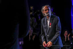 bs-września 26, 2021-033a4624.jpg-Teatr STU, Jubileusz, Majchrowski