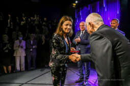 bs-września 26, 2021-033a4633.jpg-Teatr STU, Jubileusz, Majchrowski