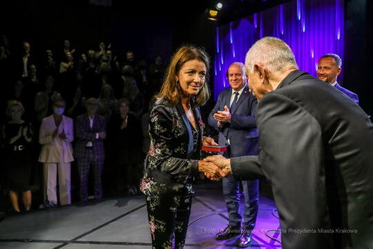 bs-września 26, 2021-033a4633.jpg-Teatr STU, Jubileusz, Majchrowski