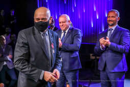 bs-września 26, 2021-033a4645.jpg-Teatr STU, Jubileusz, Majchrowski