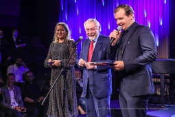 bs-września 26, 2021-033a4672.jpg-Teatr STU, Jubileusz, Majchrowski