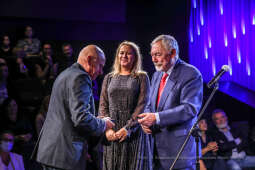 bs-września 26, 2021-033a4687.jpg-Teatr STU, Jubileusz, Majchrowski