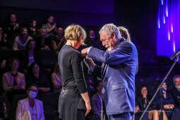 bs-września 26, 2021-033a4691.jpg-Teatr STU, Jubileusz, Majchrowski