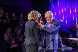 bs-września 26, 2021-033a4698.jpg-Teatr STU, Jubileusz, Majchrowski