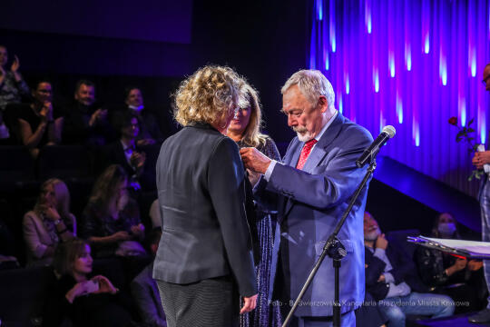 bs-września 26, 2021-033a4698.jpg-Teatr STU, Jubileusz, Majchrowski