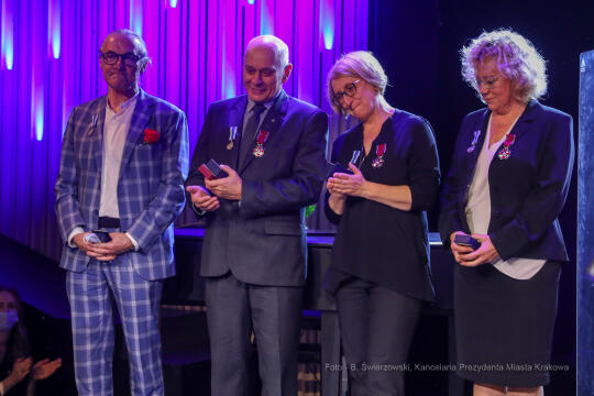 bs-września 26, 2021-033a4702.jpg-Teatr STU, Jubileusz, Majchrowski