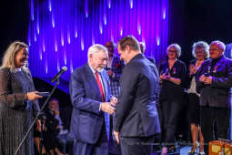 bs-września 26, 2021-033a4711.jpg-Teatr STU, Jubileusz, Majchrowski