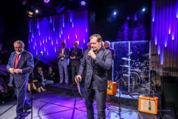 bs-września 26, 2021-033a4724.jpg-Teatr STU, Jubileusz, Majchrowski