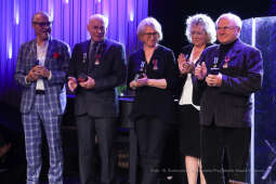 bs-września 26, 2021-033a4726.jpg-Teatr STU, Jubileusz, Majchrowski