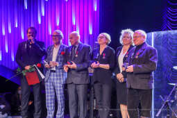 bs-września 26, 2021-033a4730.jpg-Teatr STU, Jubileusz, Majchrowski