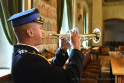 055jpg.jpg-Medal dla Adama Bodnara