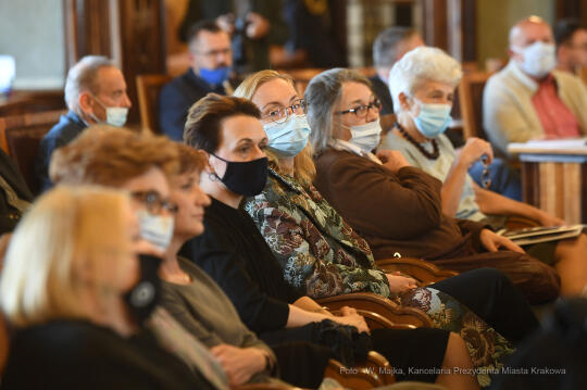 077jpg.jpg-Medal dla Adama Bodnara