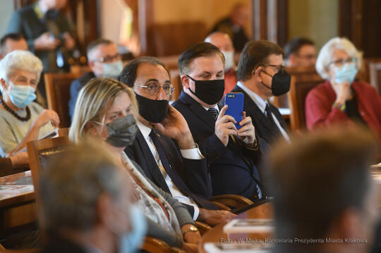 088jpg.jpg-Medal dla Adama Bodnara