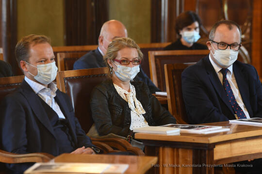 099jpg.jpg-Medal dla Adama Bodnara