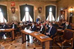 1212jpg.jpg-Medal dla Adama Bodnara