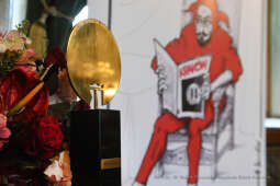 1313jpg.jpg-Medal dla Adama Bodnara