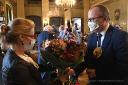 1616jpg.jpg-Medal dla Adama Bodnara