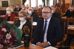 1818jpg.jpg-Medal dla Adama Bodnara