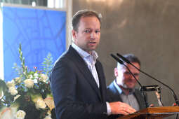 2020jpg.jpg-Medal dla Adama Bodnara