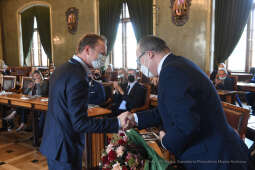 2222jpg.jpg-Medal dla Adama Bodnara