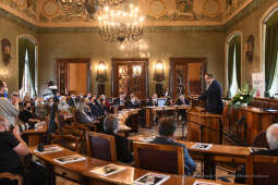 2424jpg.jpg-Medal dla Adama Bodnara