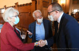 2626jpg.jpg-Medal dla Adama Bodnara