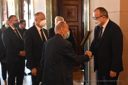 2727jpg.jpg-Medal dla Adama Bodnara