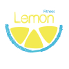 Lemon Fitness sp. z o.o.
