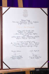 033jpg.jpg-Brązowe Cracoviae Merenti