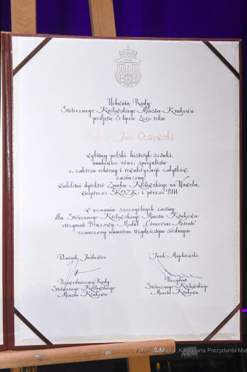 033jpg.jpg-Brązowe Cracoviae Merenti