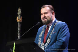 1212jpg.jpg-Brązowe Cracoviae Merenti