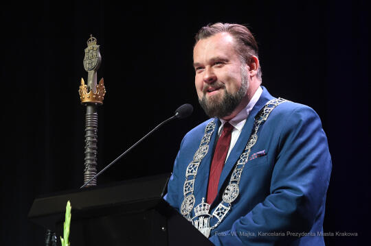 1212jpg.jpg-Brązowe Cracoviae Merenti