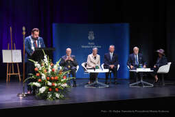 1313jpg.jpg-Brązowe Cracoviae Merenti