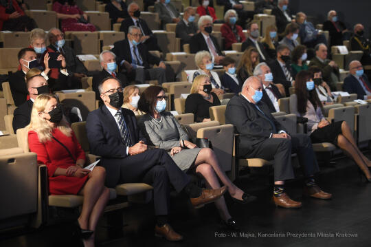 1515jpg.jpg-Brązowe Cracoviae Merenti