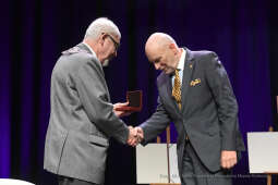 1717jpg.jpg-Brązowe Cracoviae Merenti