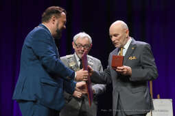 1818jpg.jpg-Brązowe Cracoviae Merenti