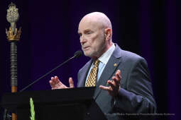 2121jpg.jpg-Brązowe Cracoviae Merenti