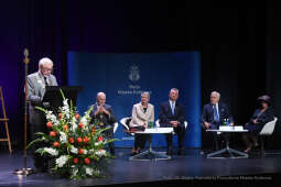 2323jpg.jpg-Brązowe Cracoviae Merenti