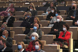 2424jpg.jpg-Brązowe Cracoviae Merenti