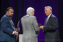 2525jpg.jpg-Brązowe Cracoviae Merenti