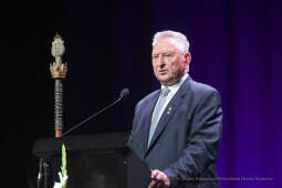 2727jpg.jpg-Brązowe Cracoviae Merenti