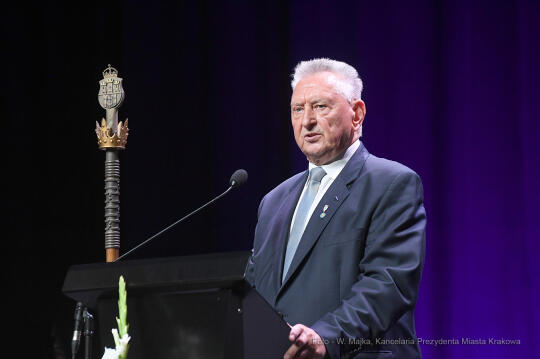 2727jpg.jpg-Brązowe Cracoviae Merenti